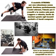 PAVIM STRONG_ vetrina